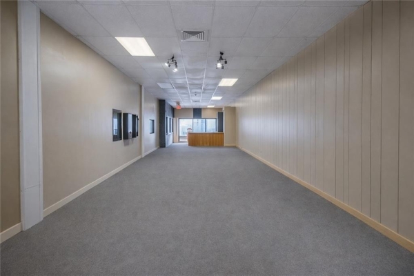 Listing Image #3 - Others for sale at 240 Main Street, Pawtucket RI 02860