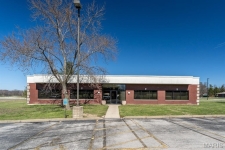 Others property for sale in Edwardsville, IL