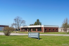 Listing Image #2 - Others for sale at 100 N Research Drive, Edwardsville IL 62025