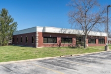 Listing Image #3 - Others for sale at 100 N Research Drive, Edwardsville IL 62025