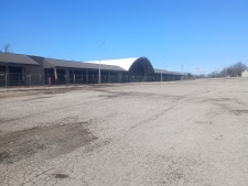 Listing Image #2 - Retail for sale at 5200-5260 N. Peoria Ave, Tulsa OK 74126