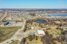 Land property for sale in St. Charles, MO