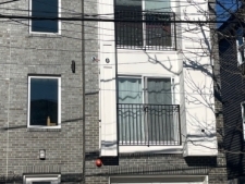 Multi-family for sale in Newark, NJ