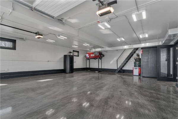 Listing Image #2 - Others for sale at 1117 Eddie Dowling Highway, North Smithfield RI 02896