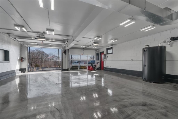 Listing Image #3 - Others for sale at 1117 Eddie Dowling Highway, North Smithfield RI 02896