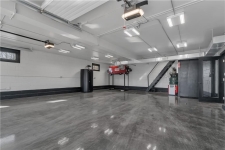 Listing Image #2 - Others for sale at 1117 Eddie Dowling Highway, North Smithfield RI 02896