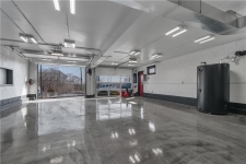 Listing Image #3 - Others for sale at 1117 Eddie Dowling Highway, North Smithfield RI 02896