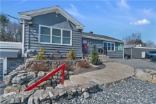 Listing Image #2 - Others for sale at 1097 Eddie Dowling Highway, North Smithfield RI 02896