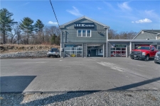 Listing Image #3 - Others for sale at 1097 Eddie Dowling Highway, North Smithfield RI 02896