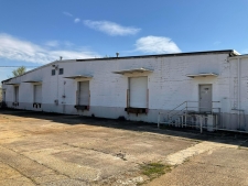 Others property for sale in Tupelo, MS