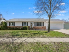 Others for sale in Dubuque, IA