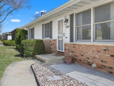 Listing Image #3 - Others for sale at 900 Valentine Drive, Dubuque IA 52003