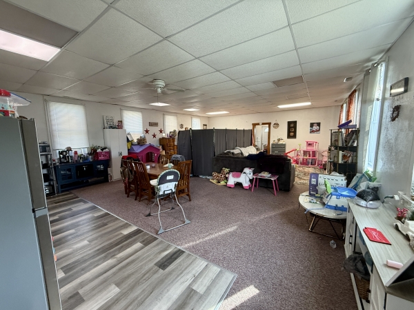 Listing Image #3 - Others for sale at 108 N Madison, Clayton IL 62349