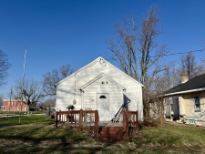 Others property for sale in Clayton, IL