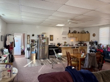 Listing Image #2 - Others for sale at 108 N Madison, Clayton IL 62349