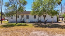 Listing Image #3 - Multi-family for sale at 1035 S. Central Avenue, Brownsville TX 78521