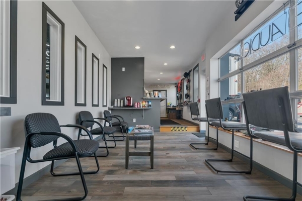 Listing Image #2 - Others for sale at 1097 Eddie Dowling Highway, North Smithfield RI 02896