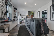 Listing Image #3 - Others for sale at 1097 Eddie Dowling Highway, North Smithfield RI 02896