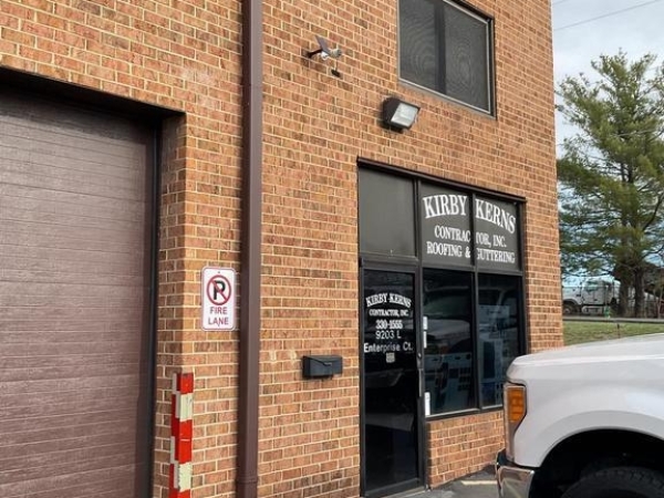 Listing Image #2 - Others for sale at 9203 Enterprise Court L, Manassas Park VA 20111