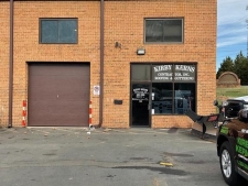 Others property for sale in Manassas Park, VA