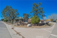 Others property for sale in PDL, CA