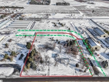 Others property for sale in Williamsburg, MI