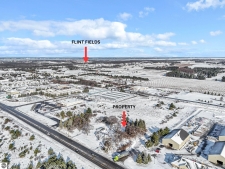 Listing Image #3 - Others for sale at 7075 E M 72, Williamsburg MI 49690