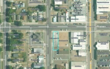 Land property for sale in Roosevelt, UT