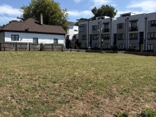 Listing Image #2 - Land for sale at 416 Gartrell Street Southeast, Atlanta GA 30312