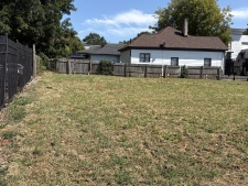 Listing Image #3 - Land for sale at 416 Gartrell Street Southeast, Atlanta GA 30312