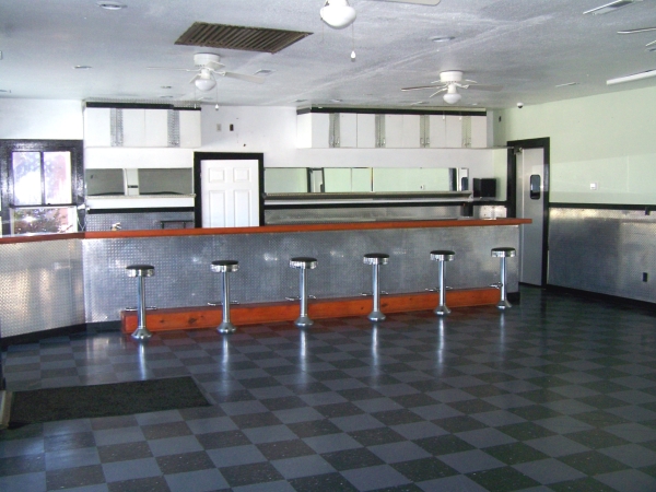 Listing Image #3 - Retail for sale at 6001 Holland Road, Suffolk VA 23437