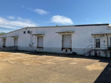 Others property for sale in Tupelo, MS