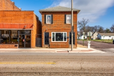 Others property for sale in Litchfield, IL