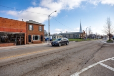 Listing Image #3 - Others for sale at 123 E Union Ave, Litchfield IL 62056