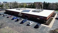Listing Image #2 - Office for sale at 1902 Fox Dr, Champaign IL 61820
