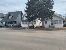 Land for sale in Aberdeen, SD