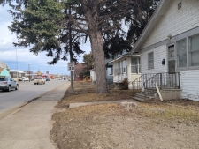 Listing Image #3 - Land for sale at 317 6th Ave SW, Aberdeen SD 57401