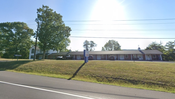 Listing Image #2 - Others for sale at 17012  McMullen Hwy, Cumberland MD 21502