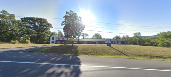 Listing Image #3 - Others for sale at 17012  McMullen Hwy, Cumberland MD 21502