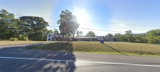 Listing Image #3 - Others for sale at 17012  McMullen Hwy, Cumberland MD 21502