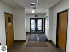 Listing Image #2 - Retail for sale at 217 N State, Alma MI 48801