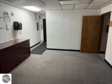 Listing Image #3 - Retail for sale at 217 N State, Alma MI 48801