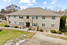 Multi-family property for sale in Sycamore, IL