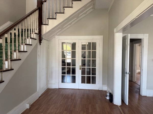 Listing Image #2 - Others for sale at 802 S Grant, Fitzgerald GA 31750