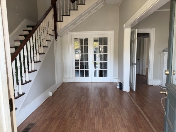 Listing Image #3 - Others for sale at 802 S Grant, Fitzgerald GA 31750