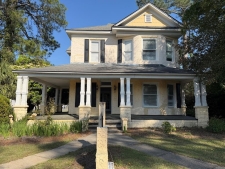 Others for sale in Fitzgerald, GA