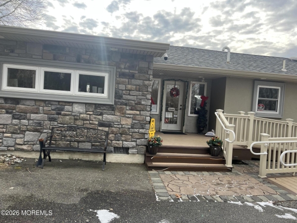 Listing Image #3 - Others for sale at 138 N County Line Road, Jackson NJ 08527