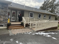 Listing Image #2 - Others for sale at 138 N County Line Road, Jackson NJ 08527