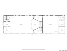 Listing Image #3 - Office for sale at 10311 Lee Roy, Adkins TX 78101