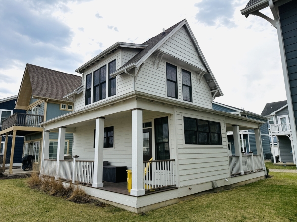 Listing Image #3 - Others for sale at 4 Pelican Landing, Ottawa IL 61350